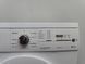 Стиральная машина Siemens iQ390 WM12E194 2300W 6кг sn 9204700826 000051701 фото 7