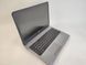 Ноутбук HP 650 G1 000043348 фото 1