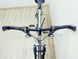 Горный велосипед 26 Gazelle BikeMachine 000039878 фото 2