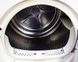 Сушильный автомат Bosch Maxx7 WTV74300 02 FD 8706 200455 000012981 фото 4