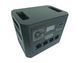 Зарядна станція LOMBINI S1200-2400W сток 000050428 фото 1
