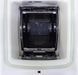 Стиральная машина вертикальная Siemens WP12T382 10 000017389 фото 4