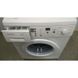 Стиральная машина BOSCH Maxx6 WAE 28343 07 000005868 фото 3