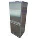 Двухкамерный холодильник Bosch KKE3195-01 000003419 фото 1