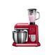 Кухонный комбайн SilverCrest SKMP 1300 D4 в асортименте 000007445 фото 1