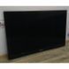 ТБ 40 Samsung UE40C6700US 140W sn z6ri3snz300012t 000008238 фото 2