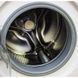 Стиральная машина Bosch Clasixx 5 WAA28222 29 000008987 фото 3