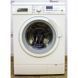 Стиральная машина Siemens WM14S490 10 000009333 фото 1