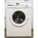 Стиральная машина Bosch Clasixx 5 WAA28222 29 000008987 фото 1