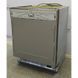 Посудомоечная машина Miele G1383 SCVI 000006525 фото 1