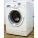 Стиральная машина Siemens WM14S490 10 000009333 фото 2