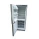 Двухкамерный холодильник Bosch KKE3195-01 000003419 фото 3