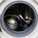 Стиральная машина Siemens WM14S490 10 000009333 фото 3