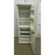 Двухкамерный холодильник Whirlpool 829 G 000005345 фото 4