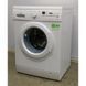 Стиральная машина SIEMENS WM14E343 09 1400об 6кг 8911 601647 000005134 фото 1