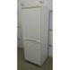 Двухкамерный холодильник Whirlpool 829 G 000005345 фото 1