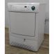 Сушильная машина Zanker EK 3500 000006621 фото 1