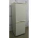 Двухкамерный холодильник Whirlpool 829 G 000005345 фото 2