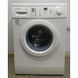 Стиральная машина BOSCH Maxx6 WAE 28343 07 000005868 фото 4