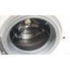 Стиральная машина BOSCH Maxx6 WAE 28343 07 000005868 фото 5