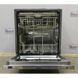 Посудомоечная машина Miele G1383 SCVI 000006525 фото 3