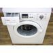 Стиральная машина Bosch Clasixx 5 WAA28222 29 000008987 фото 4