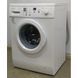 Стиральная машина BOSCH Maxx6 WAE 28343 07 000005868 фото 1