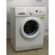 Стиральная машина SIEMENS WM14E343 09 1400об 6кг 8911 601647 000005134 фото 4