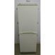 Двухкамерный холодильник Whirlpool 829 G 000005345 фото 3