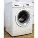 Стиральная машина Siemens WM14S490 10 000009333 фото 5