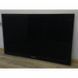 ТБ 40 Samsung UE40C6700US 140W sn z6ri3snz300012t 000008238 фото 1