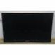 ТБ 40 Samsung UE40C6700US 140W sn z6ri3snz300012t 000008238 фото 3
