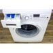 Стиральная машина Siemens WM14S490 10 000009333 фото 4