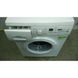 Стиральная машина SIEMENS WM14E343 09 1400об 6кг 8911 601647 000005134 фото 5
