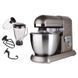 Кухонный комбайн SilverCrest SKMP 1300 D4 в асортименте 000007445 фото 2
