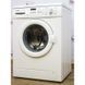Стиральная машина Bosch Clasixx 5 WAA28222 29 000008987 фото 5