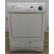 Сушильная машина Zanker EK 3500 000006621 фото 3