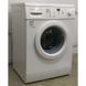 Стиральная машина BOSCH Maxx6 WAE 28343 07 000005868 фото 2