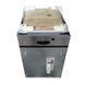 Посудомоечная машина Bosch SRI4665-02 000003664 фото 3