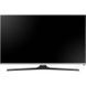 Телевізор 32" Samsung UE32J5100 без шильдів 000003109 фото 1