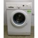 Стиральная машина SIEMENS WM14E343 09 1400об 6кг 8911 601647 000005134 фото 2