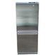 Двухкамерный холодильник Bosch KKE3195-01 000003419 фото 2