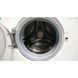 Стиральная машина SIEMENS WM14E343 09 1400об 6кг 8911 601647 000005134 фото 3