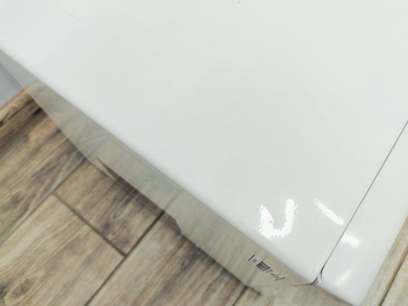 Мікрохвильова піч Sharp R 612 1350w гриль 1000w sn 000356988 000043354 фото