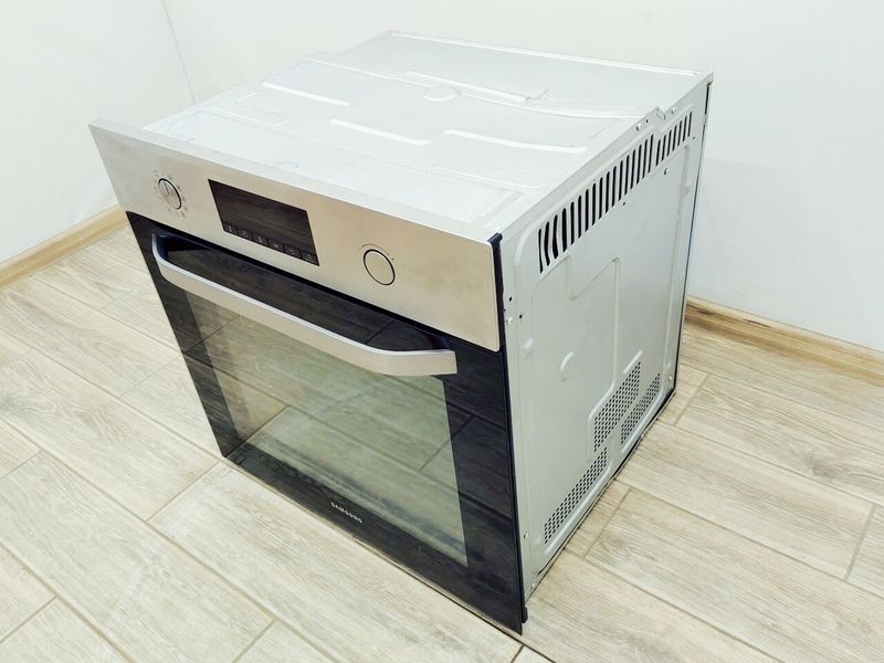 Электродуховка Samsung 004 000043074 фото