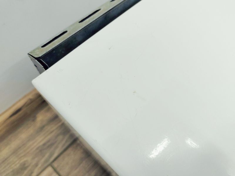 Мікрохвильова піч Sharp R 612 1350w гриль 1000w sn 000356988 000043354 фото