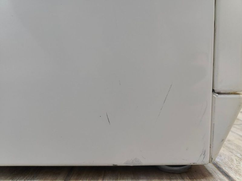 Стиральная машина Premium W451E 2400W 5кг sn 0049889974 000052864 фото