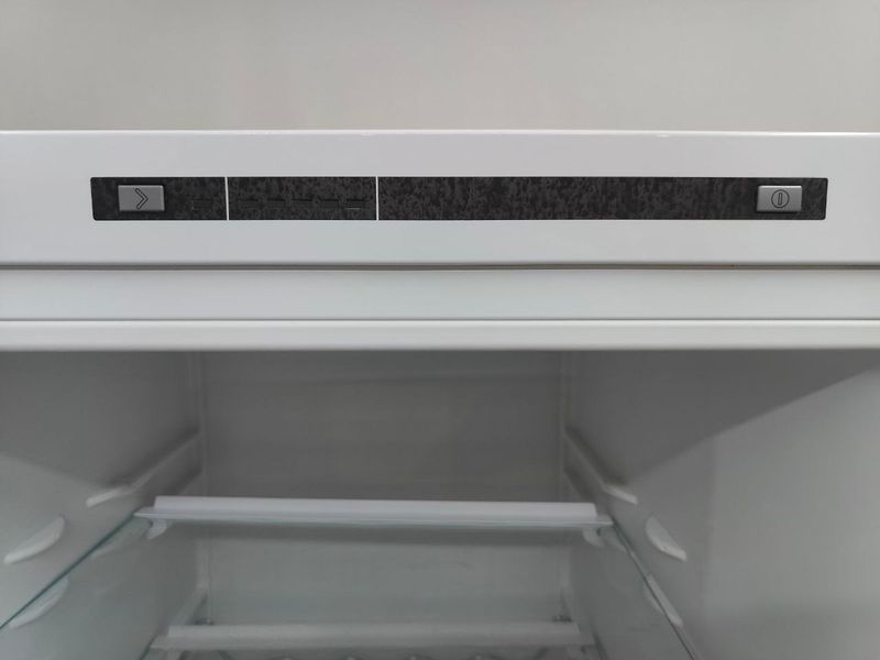 Холодильник двухкамерный Bosch KGV36NW20 90W 215+94л sn 9212100268 n475 000050182 фото