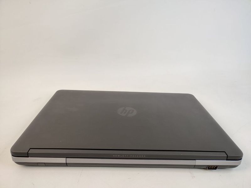 Ноутбук HP 650 G1 000043348 фото