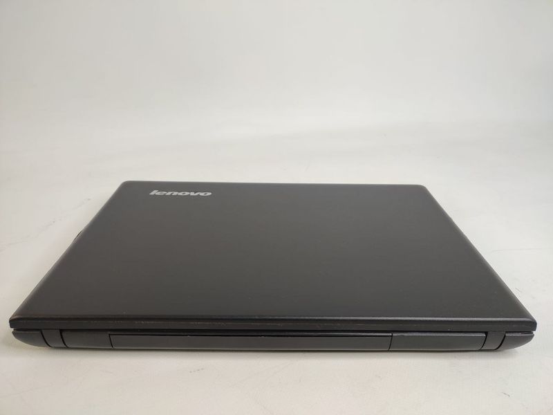 Ноутбук Lenovo G510 000043667 фото